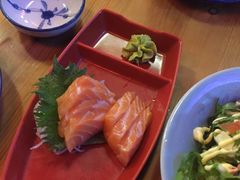 -可以の屋(欢乐城店)