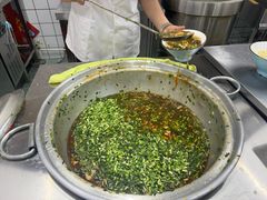 -亲贤打卤面(八一街店)