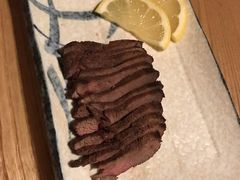 -四姐妹居酒屋