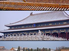 -故宫博物院(故宫)