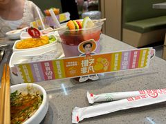 -海底捞火锅(铂澜大象城店)