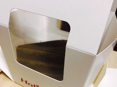-好利来(东四店)