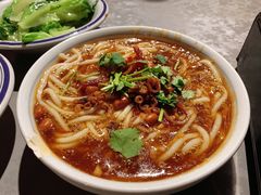 -达叔香味海鲜(海棠68环球美食街店)