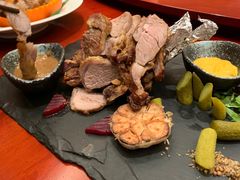 -麒麟华膳汇(飞泷商务大厦店)