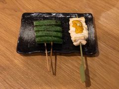 -小隐(淮海路店)