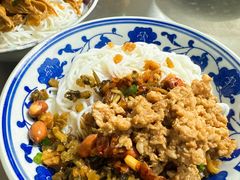 -秦胖子肉陀良心店