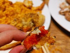 -渔乐圈海鲜餐厅(群力金江路店)