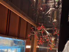 -苏淮景·苏闽融创菜·海鲜(原空港井河轩店)