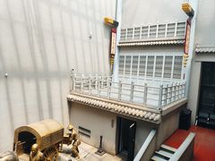 -沈阳金融博物馆