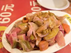 -小牛锅贴(西环路店)