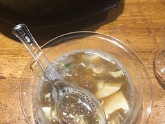 -好介口深夜酒馆(梅江店)