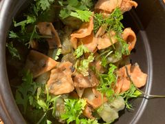 -SHAN山(前滩太古里店)