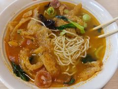 -项记面馆(明瓦廊店)
