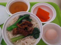 点击看大图 -维倪月子会所(独栋庭院·南海店)