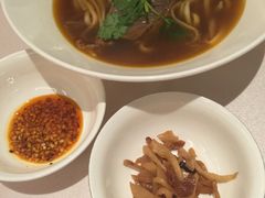 -粗茶淡饭·汉口公馆(循礼门店)