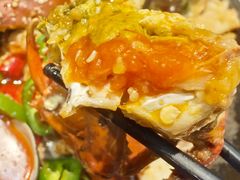 -大厨的餐厅(曾厝垵总店)