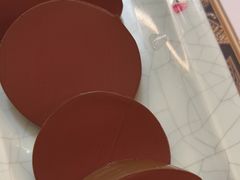 -新白鹿餐厅(滨江银泰店)
