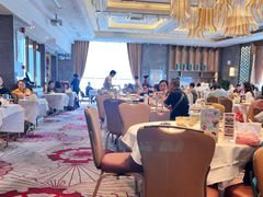 -金苑海鲜酒家(来魅力店)