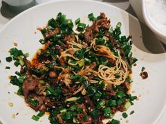 -庆赫隆融合菜馆(群力店)