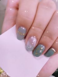 -ZX·美睫设计师汇聚店