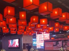 -巴蜀大将火锅(太原旗舰店)