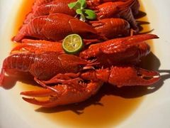 -青玉案·生日宴·纪念日·家宴主题餐厅(太湖西路店)