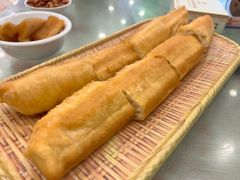 -新金盛·海鲜酒楼(盐田店)