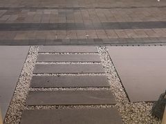 -宁采臣Sleep·采耳·SPA放松馆(湖里万达店)