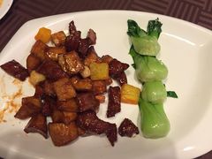 -大益膳房(华腾科技大厦店)