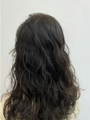 -丽时 Hair Salon