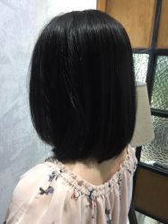 -UPTOP鼎上造型