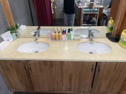 -iplus爱家高端孕妇摄影