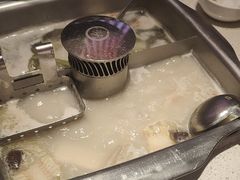 -海底捞火锅(杭州庆春路夜宵主题店)