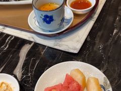-一本魅·日式料理