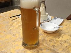 -成都龙之梦大酒店-龙悦中餐厅