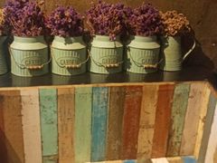 -X先生·MRX沉浸密室(厦门双子塔海景店)