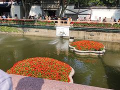 -上海城隍庙