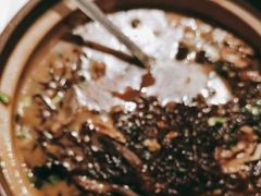 -青年公社烤鸭(滨湖银泰店)
