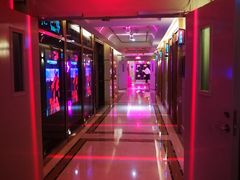 -亿·好声音·量贩KTV(朝阳北路店)
