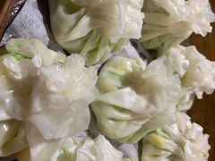 -东口码头·烧鸽子·鱼头泡饼·地方菜(金鹰悦城店)