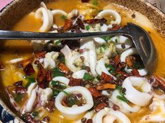 -小莆天(元帅路店)