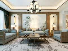 -京东家装(昆明总店)