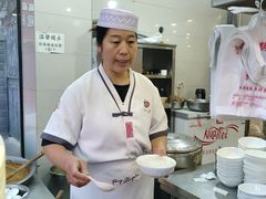 -方中山胡辣汤(大学中路56号院店)