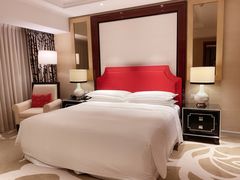 -澳门喜来登大酒店