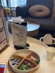 点击看大图 -植蔻妍倍儿专业脱毛·皮肤管理