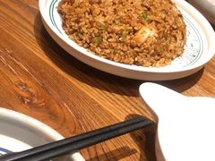 -云海肴云南菜·蒸汽石锅鱼(北京良乡华冠店)