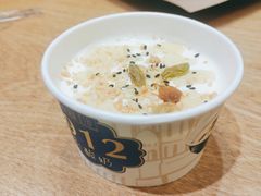 -紫光园·烤鸭(吕家营店)