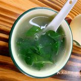 水库鱼！走地鸡！农家菜吃起～