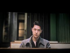 -飞扬影城(正佳IMAX店)