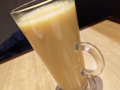 -必胜客(城西银泰店)